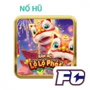 69vn Game 09