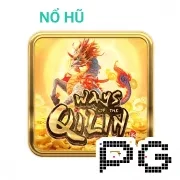 69vn Game 08